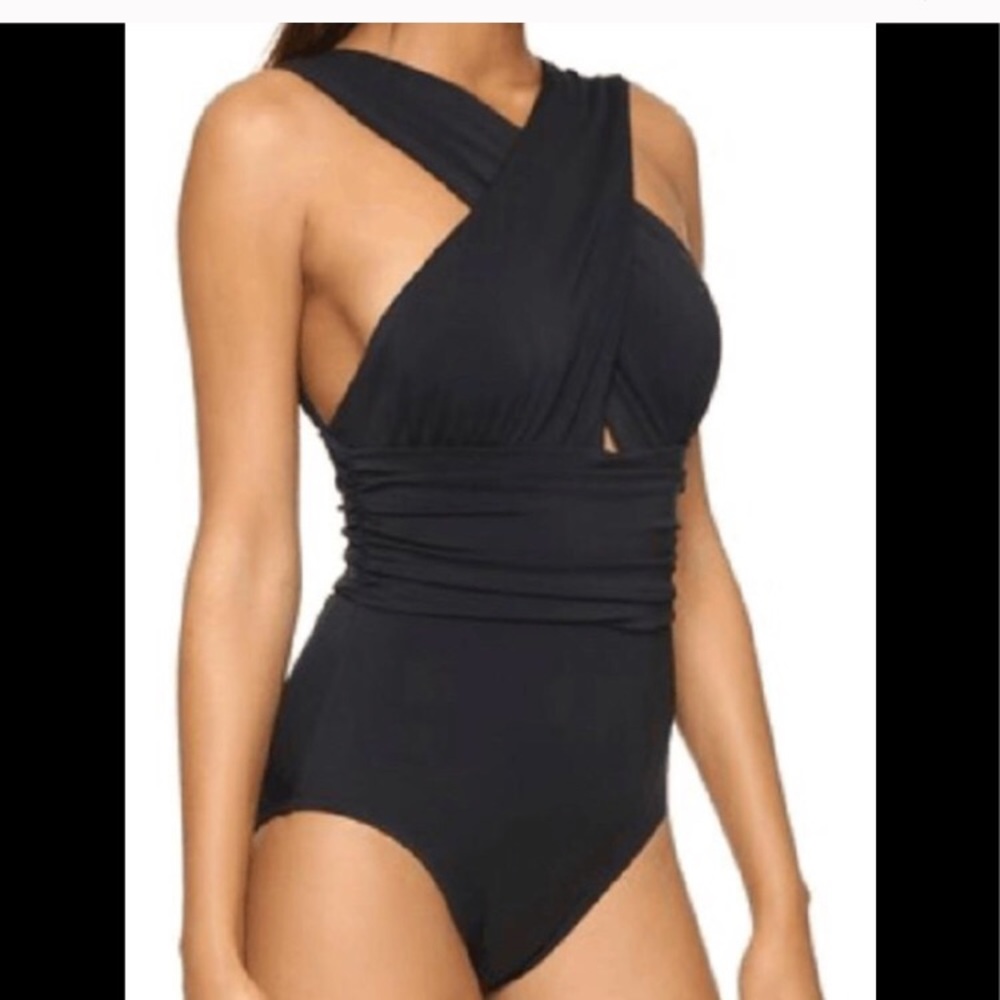 Cupshe Suit-NWT